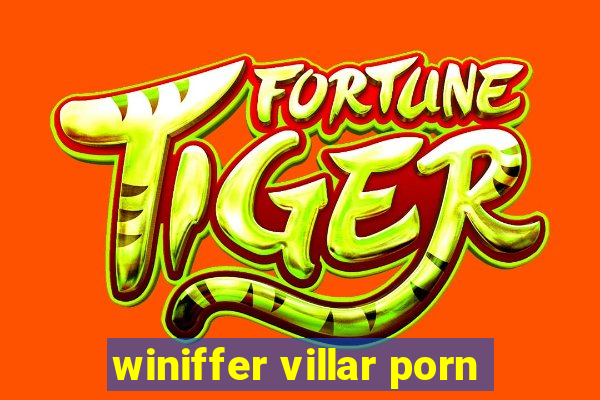 winiffer villar porn